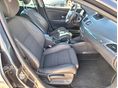 RENAULT MEGANE 2010/9 - 9