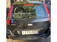 FORD FUSION 2003/12 - 2