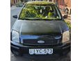 FORD FUSION 1.4 Trend