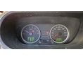 FORD FUSION 2003/12 - 5