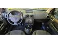 FORD FUSION 2003/12 - 4