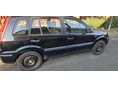 FORD FUSION 2003/12 - 3