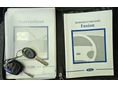 FORD FUSION 2003/12 - 7