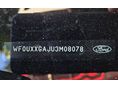 FORD FUSION 2003/12 - 6