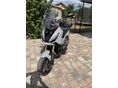 HONDA X-ADV ADV-750