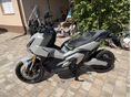 HONDA X-ADV 2025/12 - 2