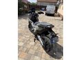 HONDA X-ADV 2025/12 - 3