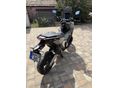 HONDA X-ADV 2025/12 - 4