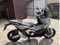 HONDA X-ADV 2025/12 - 5