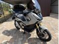 HONDA X-ADV 2025/12 - 6