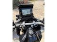 HONDA X-ADV 2025/12 - 7