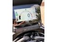 HONDA X-ADV 2025/12 - 8