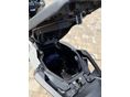 HONDA X-ADV 2025/12 - 9