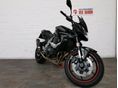 KAWASAKI Z 750 2009 - 2
