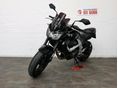 KAWASAKI Z 750 Írásos RED BARON Garanciával!
