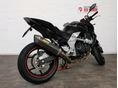 KAWASAKI Z 750 2009 - 3