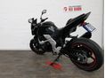 KAWASAKI Z 750 2009 - 4
