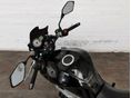KAWASAKI Z 750 2009 - 5