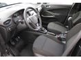 OPEL CROSSLAND X 2019/9 - 7