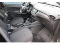 OPEL CROSSLAND X 2019/9 - 10