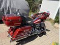 HARLEY-DAVIDSON ELECTRA GLIDE ULTRA CLASSIC 2008/7 - 3