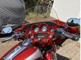 HARLEY-DAVIDSON ELECTRA GLIDE ULTRA CLASSIC 2008/7 - 6
