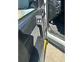 OPEL ASTRA G 1.4 16V Classic II