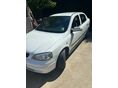 OPEL ASTRA G 2009/12 - 2