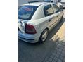 OPEL ASTRA G 2009/12 - 3