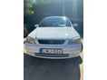 OPEL ASTRA G 2009/12 - 4