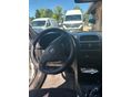 OPEL ASTRA G 2009/12 - 5