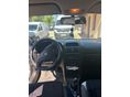 OPEL ASTRA G 2009/12 - 6