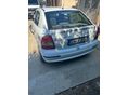 OPEL ASTRA G 2009/12 - 7
