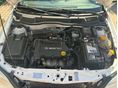 OPEL ASTRA G 2009/12 - 8