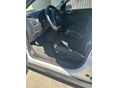 OPEL ASTRA G 2009/12 - 9