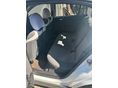 OPEL ASTRA G 2009/12 - 10