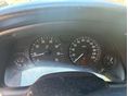 OPEL ASTRA G 2009/12 - 11