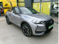DS DS 3 CROSSBACK 2022/10 - 1