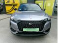 DS DS 3 CROSSBACK 2022/10 - 2
