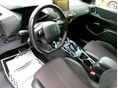 DS DS 3 CROSSBACK 2022/10 - 9