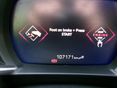 DS DS 3 CROSSBACK 2022/10 - 11