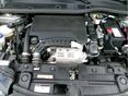 DS DS 3 CROSSBACK 2022/10 - 12