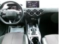 DS DS 3 CROSSBACK 2022/10 - 10