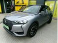 DS DS 3 CROSSBACK 2022/10 - 3