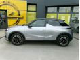 DS DS 3 CROSSBACK 2022/10 - 4