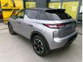 DS DS 3 CROSSBACK 2022/10 - 5