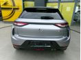 DS DS 3 CROSSBACK 2022/10 - 6