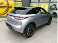 DS DS 3 CROSSBACK 2022/10 - 7