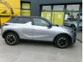 DS DS 3 CROSSBACK 2022/10 - 8