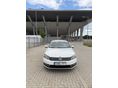 VOLKSWAGEN PASSAT Variant 1.6 CR TDI Comfortline BMT